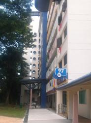 whampoa-drive photo thumbnail #3